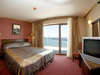 Mistral Hotel 